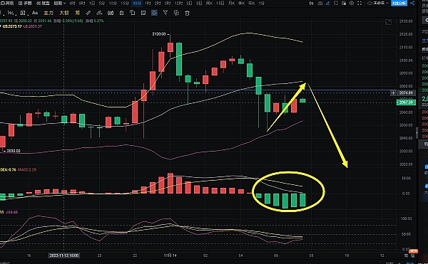 MOBOX联手P12：当区块链游戏遇见全民创造时代