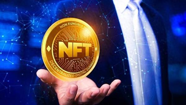 BNB的十字路口：当链上活跃度遇冷，投资者该如何抉择？
