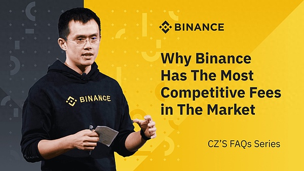 SEC打响NFT监管第一枪：如何辨别证券型NFT？