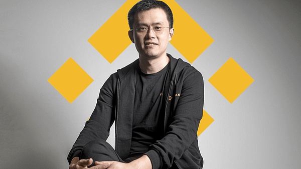 教育行业老将吴民升：AI时代，我们如何重塑学习的未来？