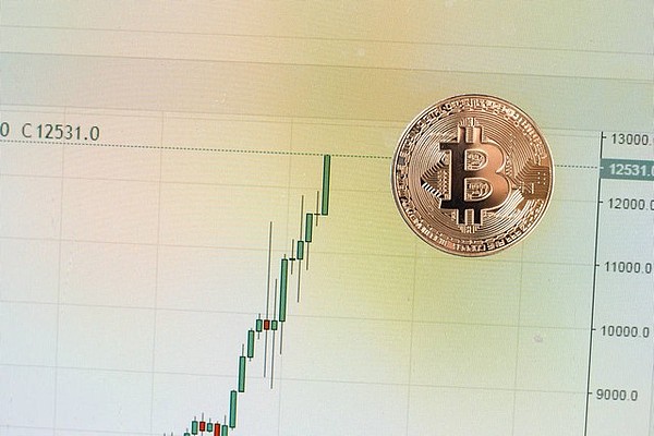 XRP大鳄暗中布局：0.6美元的目标价触手可及？