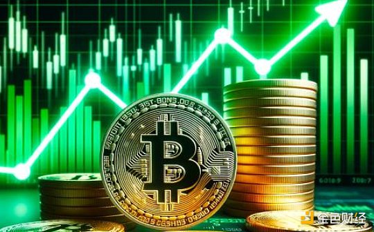 XRP触底反弹？3美元关口成为多空分水岭