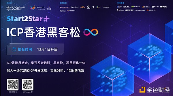 韩国炒币狂潮：一场全民参与的金融豪赌