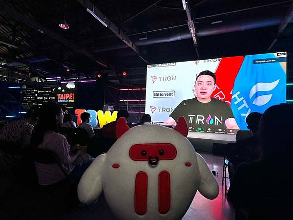 投资市场里的解套陷阱：为什么我们总是倒在黎明前？