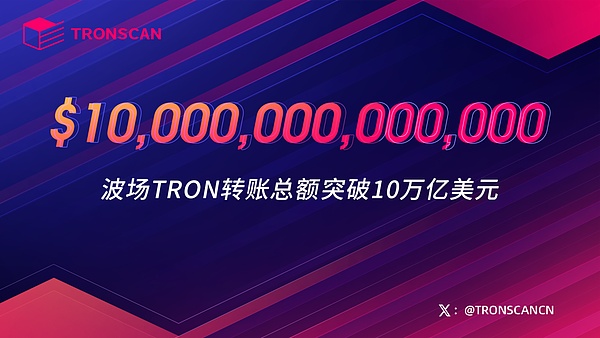美国政坛再掀波澜：新法案剑指中国区块链与USDT