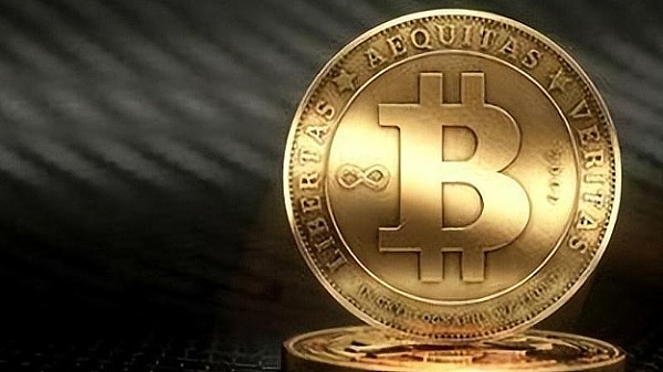 美国新加密货币税规解读：谁该紧张？影响几何？