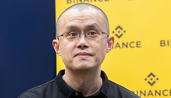 币安最新Launchpad项目MEME：一个毫无用处的迷因代币？