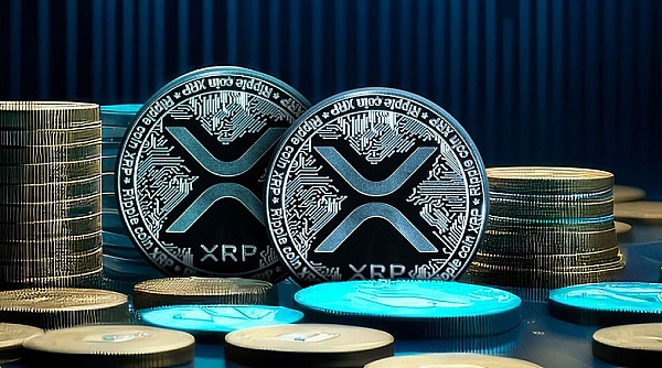 重磅！BabyLong携手韩国第二大交易所Korbit开启战略合作新篇章