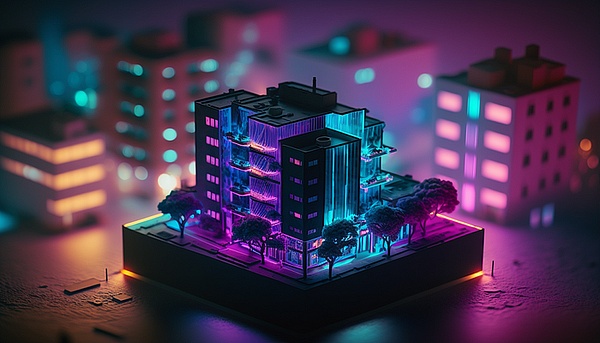 Web3游戏创业指南：在寒冬中寻找破局之道