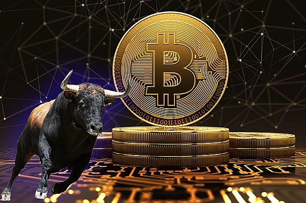 OpenAI开发者大会：一场充满戏剧性的科技革命现场