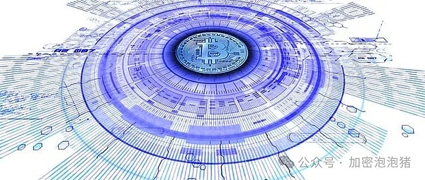 比特币重探3万美元大关：牛市真的要来了吗？