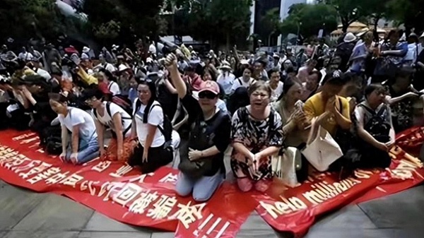 特斯拉的钱都去哪儿了？AI与比特币的投资迷局