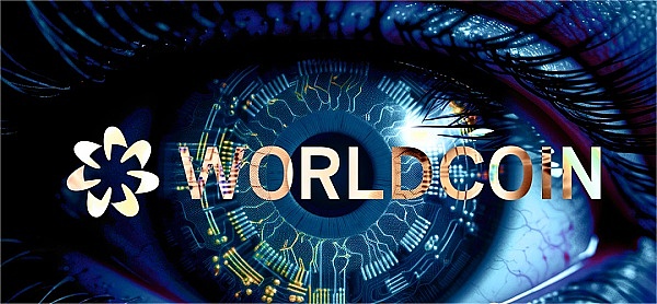 特斯拉的比特币持仓：一场科技巨头的加密实验