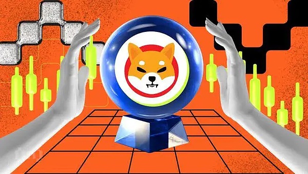 错过了就亏大了！Massa测试网空投全攻略