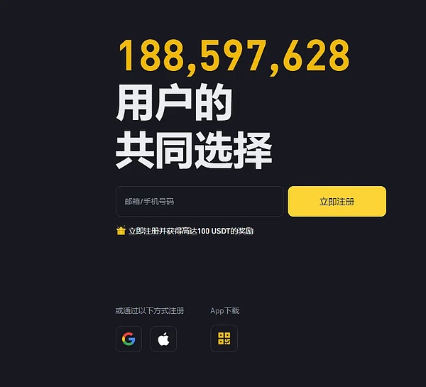 11月30日比特币晚间走势深度解析：小心多头陷阱