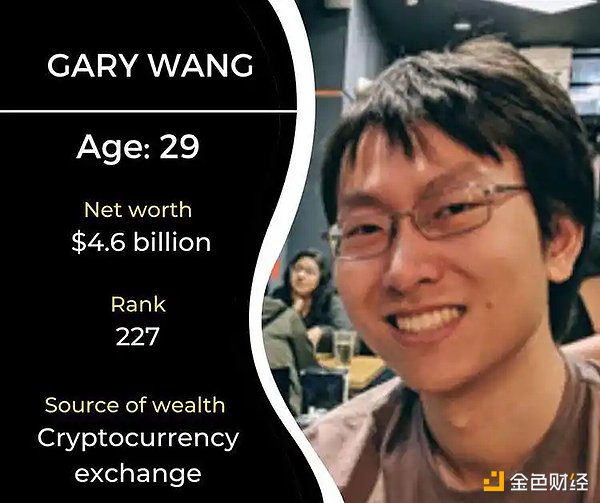 揭秘比特币ETF：一场传统金融与加密世界的碰撞