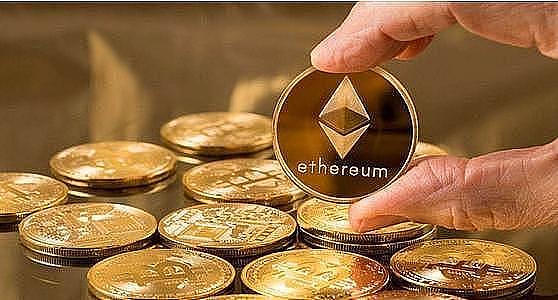 日本GMO Coin大动作：XRP持有者意外收获空投福利