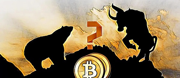 币圈春天来了？一位老韭菜的深度观察与布局策略