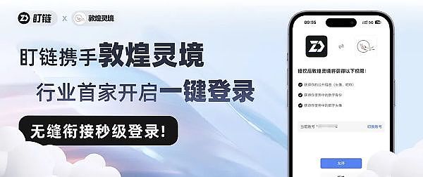 Meta Quest 3亲测：500美元能否挑战苹果3500美元的Vision Pro？