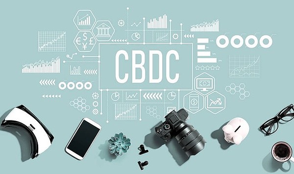 津巴布韦的比特币革命：当数字货币遇上非洲最严峻的经济危机