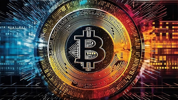 市场震荡中的博弈：比特币多空拉锯战深度分析