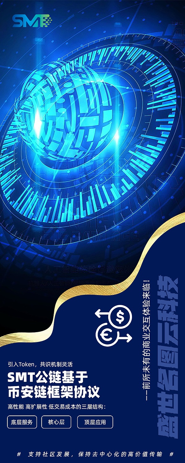 比特币上演过山车行情：暴涨10%收割2.7亿美元空头
