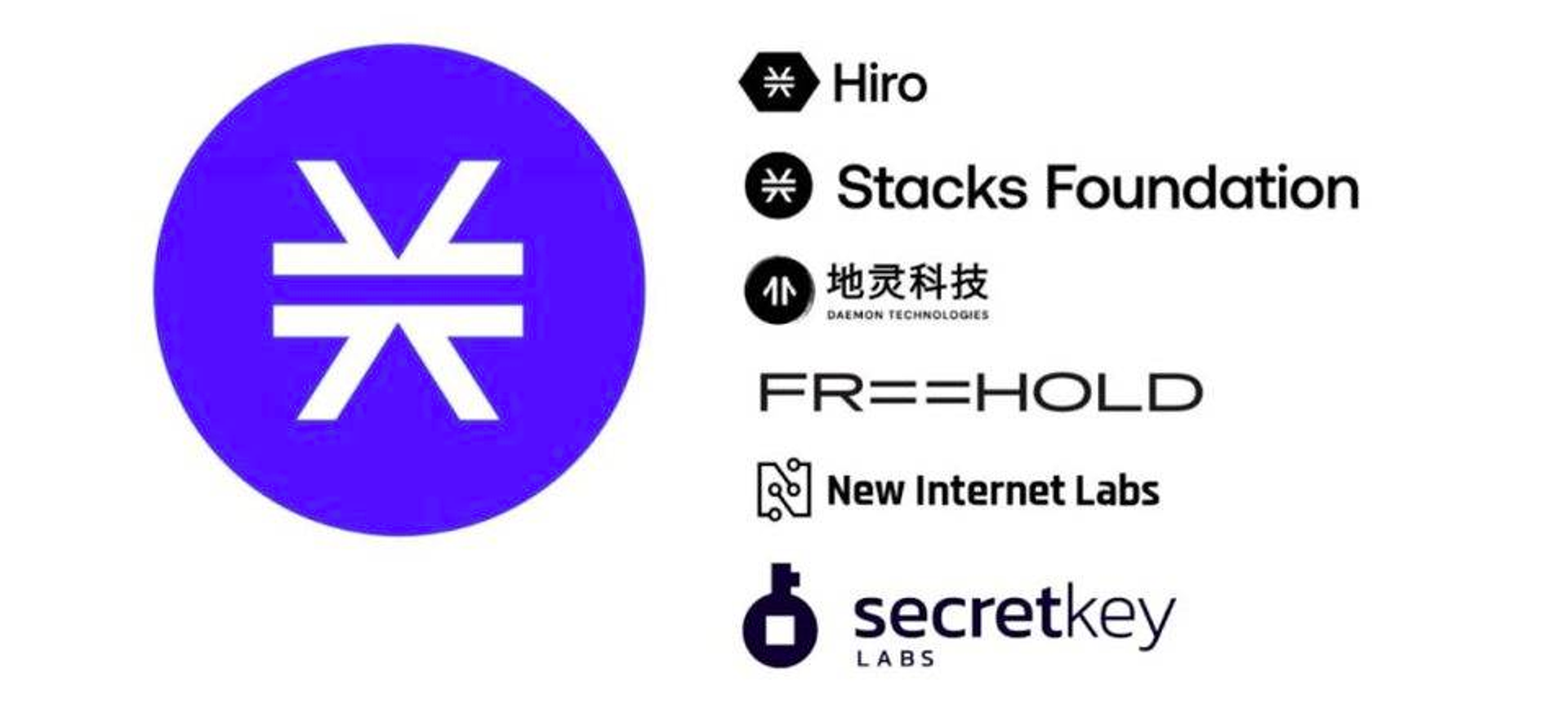 Balancer.fi遭遇BGP劫持：一次精心设计的钓鱼攻击剖析
