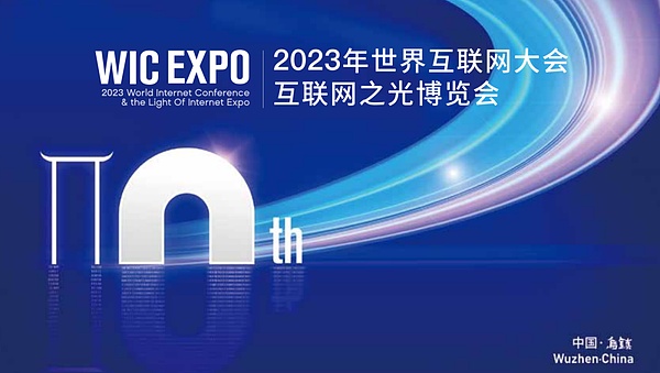 昨日市场研判精准命中 1800点收益轻松到手