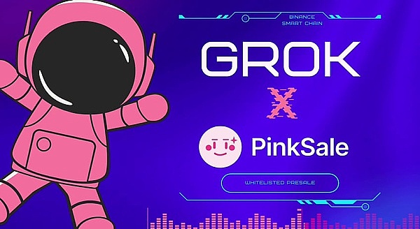 XRP鲸鱼大举抄底：3.5亿美元押注能否带来牛市？