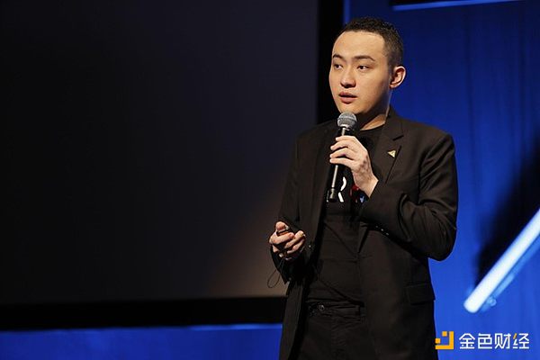 比特币期权市场暗流涌动：5万美元目标真的触手可及？