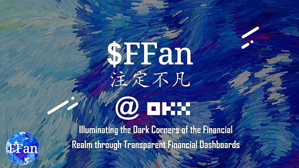 破产FTX惊现豪宅帝国：巴哈马38套房产背后的奢华崩塌