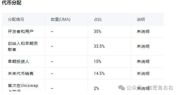 Solana生态中的隐形冠军：解密Sols如何重塑DeFi游戏规则