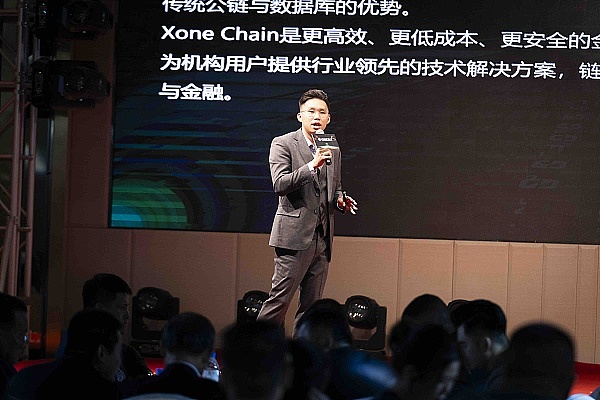 加密市场周记：比特币狂欢季与以太坊新机遇