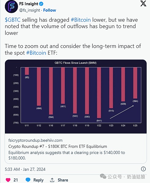 揭秘币圈做市商的高危游戏：你可能正在踩的法律红线