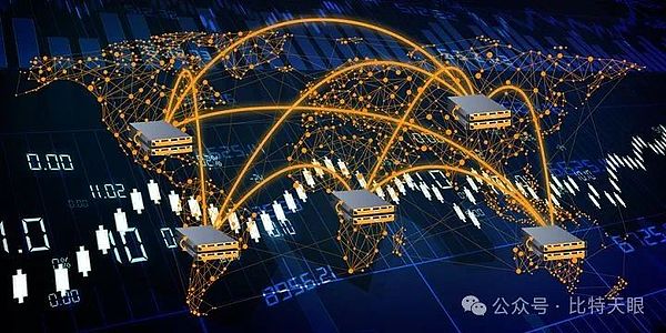 9月23日主流币市：震荡中的微妙平衡，我们该如何把握？