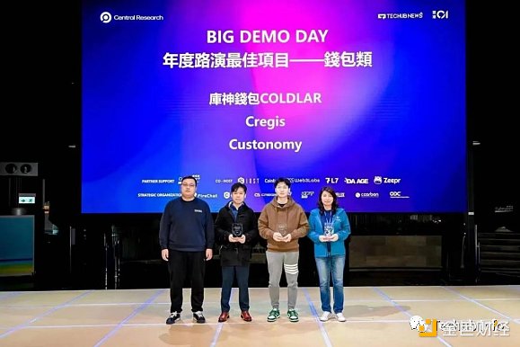 加密货币世界里的搜索排行榜：谁在挑战比特币的王者地位？