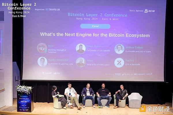 卡尔达诺ADA：这只慢牛真能在加密货币竞赛中逆袭吗？