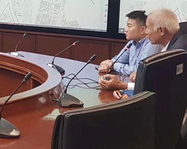 YGG币价跳水引热议：GameFi领头羊是否迎来抄底时机？