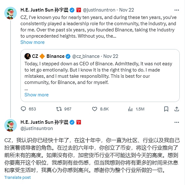 9.14行情走向深度剖析：机会与风险并存