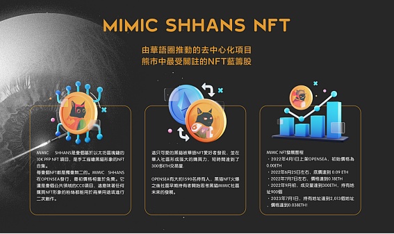 加密市场蓄势待发：三枚值得关注的潜力币种