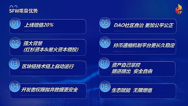 2024年加密市场前瞻：这三枚潜力币或将创造财富神话
