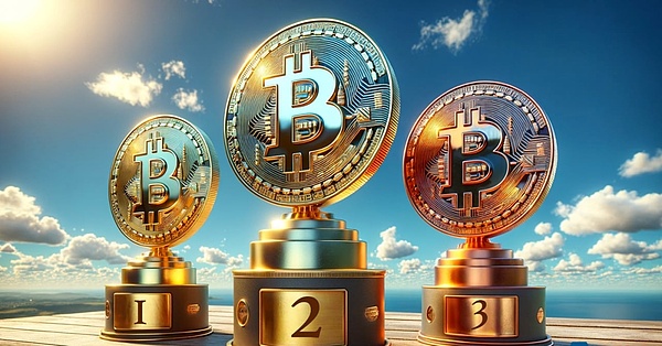 智能合约账户的模块化革命：机遇与挑战并存