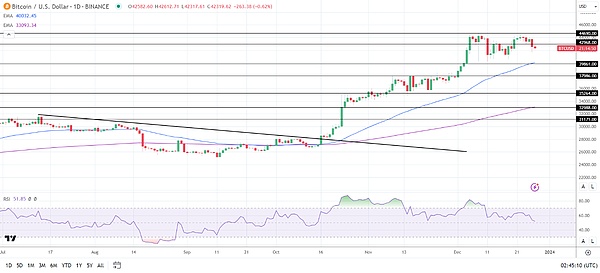 泡沫褪去后的Web3众生相：我在Token2049见证的行业寒冬
