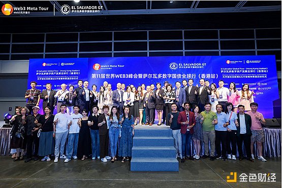 从欲望到体验：一位Web3游戏创业者的实战心得