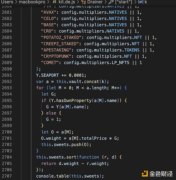 Polkadot的蜕变之路：从高门槛竞拍到普惠生态