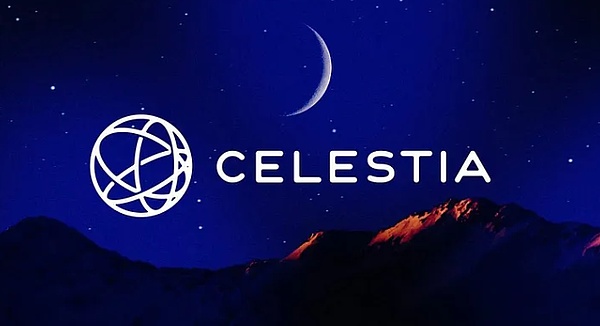 比特币的致命缺陷：一个老投资者的十四点忠告