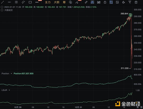 区块链世界迎来重磅认证：IBCA启动RWA导师与企业认证计划