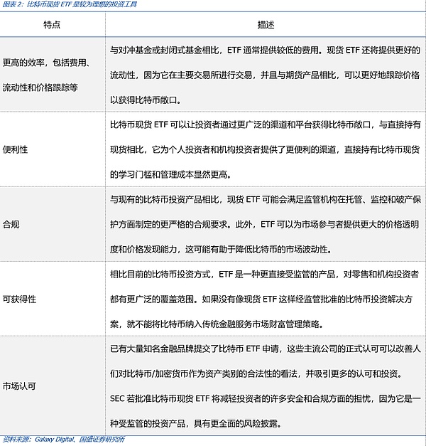 Venus Protocol：重新定义DeFi借贷的游戏规则