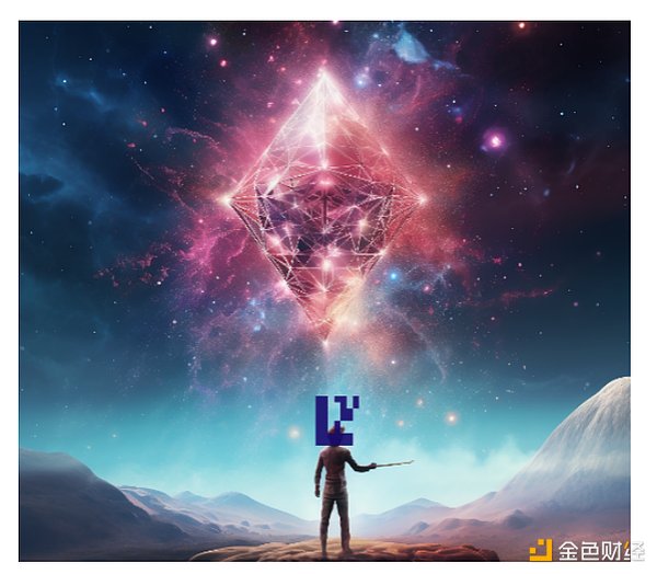 加密市场的十字路口：寒冬未尽，小心春光乍现