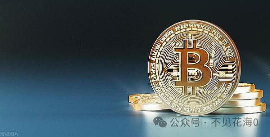 FTX清算引发市场担忧：30亿美元加密货币抛售将至，每月烧钱5000万
